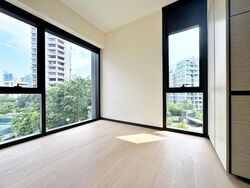 Perfect Ten (D10), Apartment #511884811